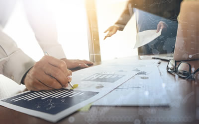 Find Accountant Townsville Accountants